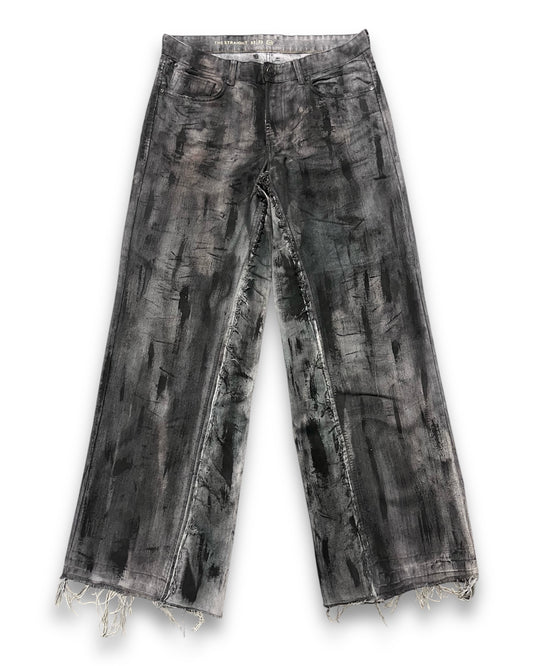 MAD 'Chaos' JEANS