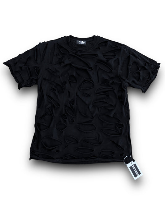 MAD 'Ripped Void' TEE
