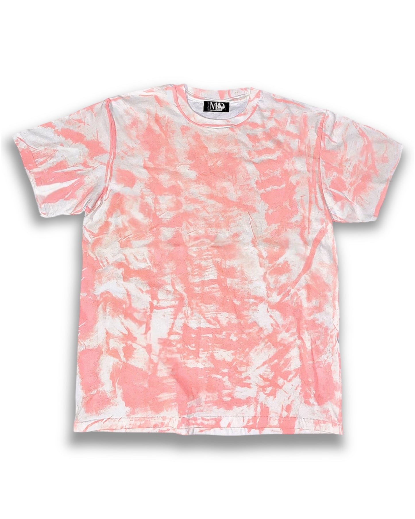 MAD 'Shadows on Snow' TEE
