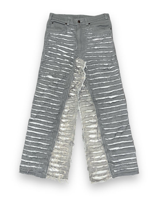MAD 'Alyx' JEANS