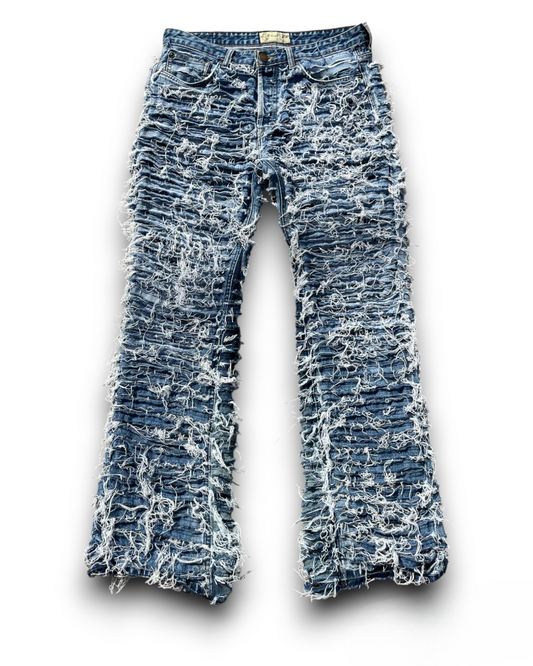 MAD JEANS(1017 ALYX 9SM)